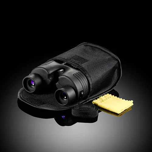 Waterproof Portable Binoculars Telescope
