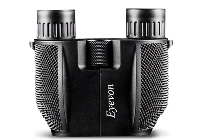 Waterproof Portable Binoculars Telescope