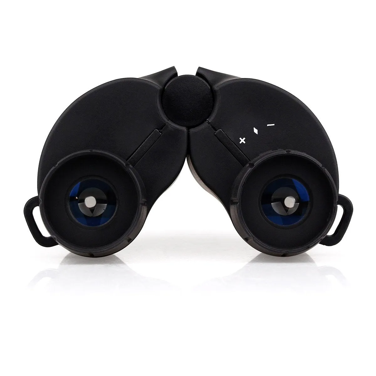 Waterproof Portable Binoculars