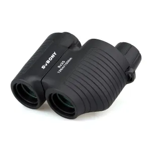 Waterproof Portable Binoculars