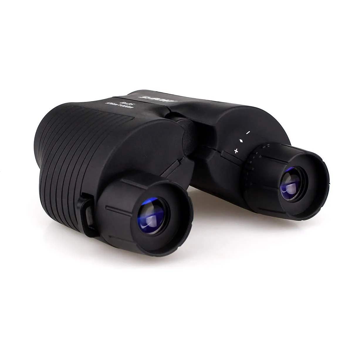 Waterproof Portable Binoculars