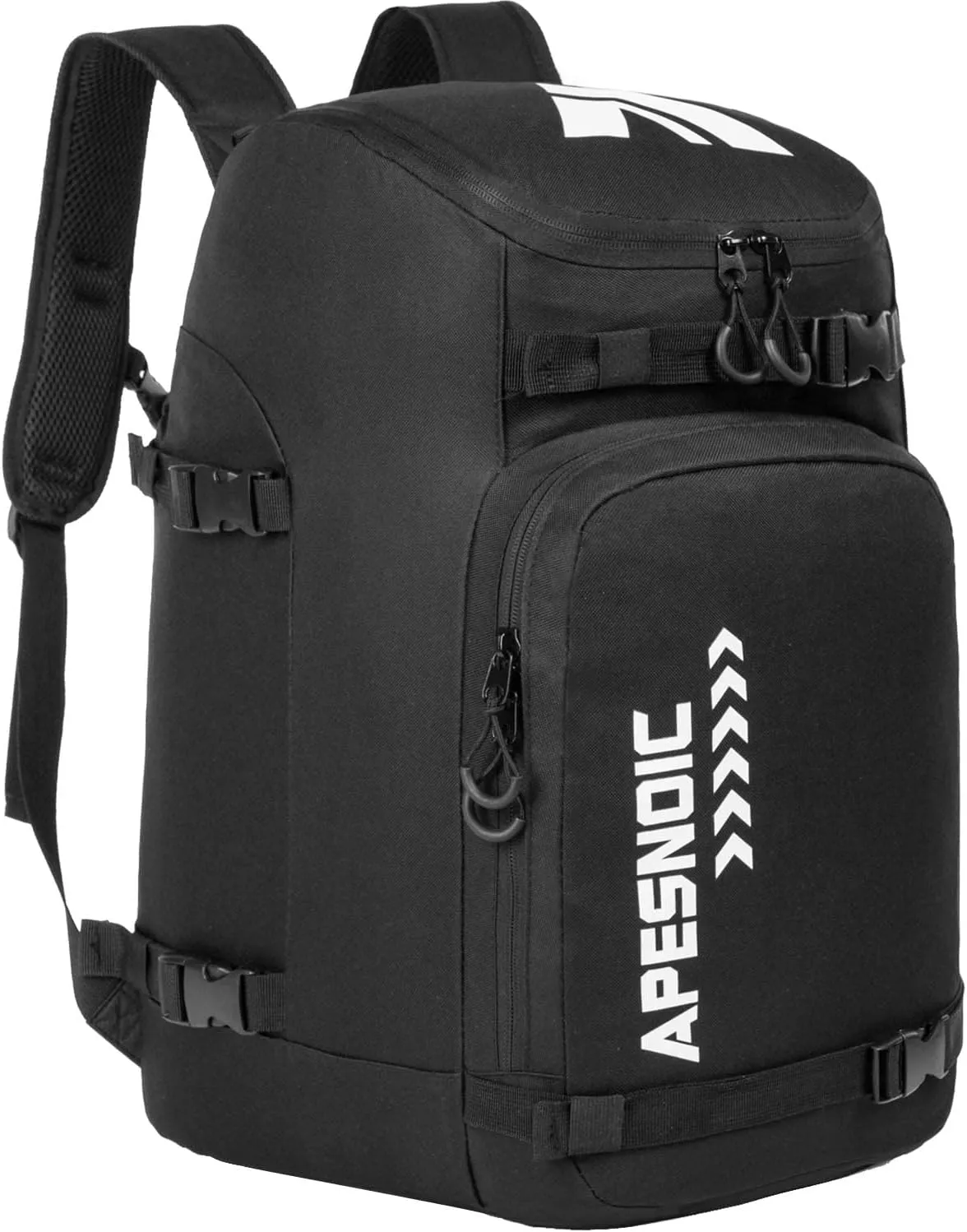 Waterproof Ski Boot Bag for Travel