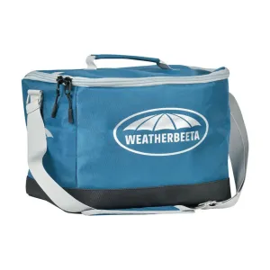 WeatheBeeta Conquest Cooler Bag