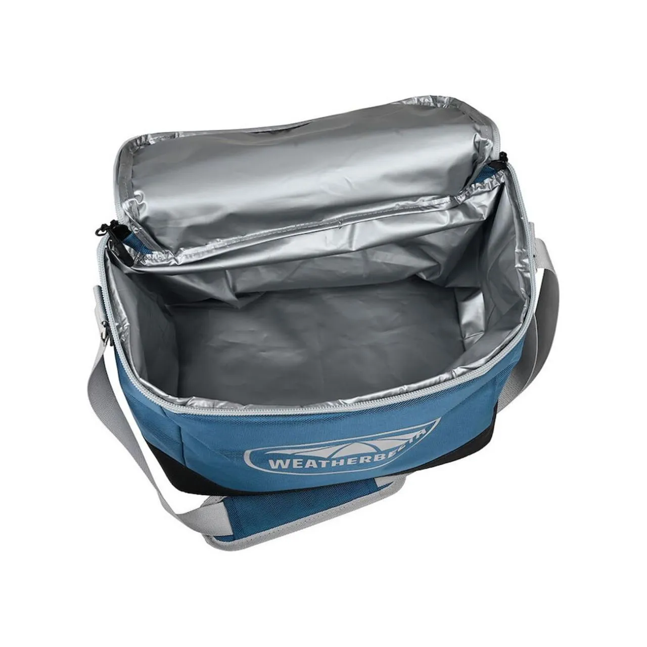 WeatheBeeta Conquest Cooler Bag