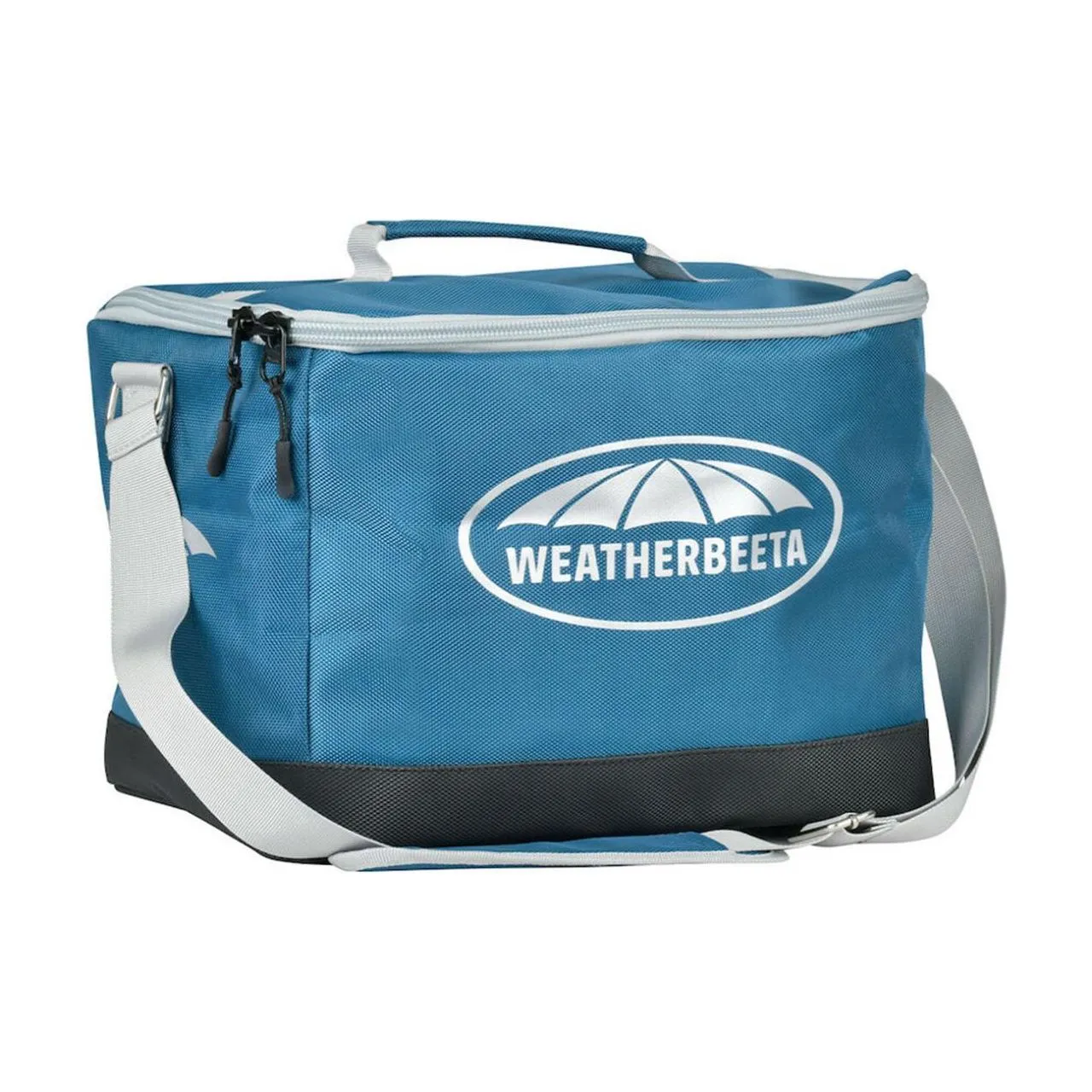 WeatheBeeta Conquest Cooler Bag