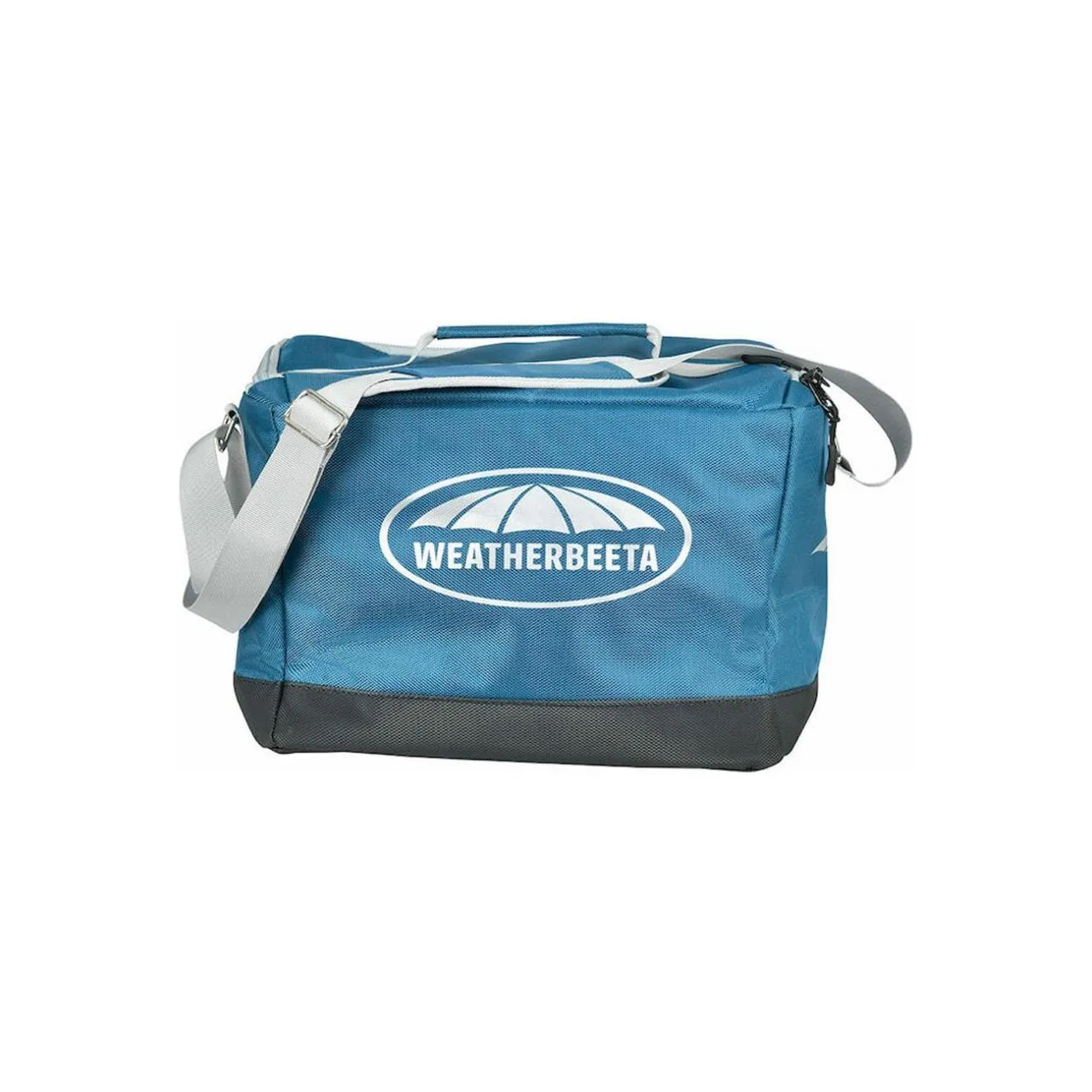 WeatheBeeta Conquest Cooler Bag