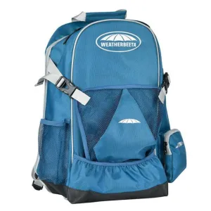 WeatherBeeta Conquest Backpack