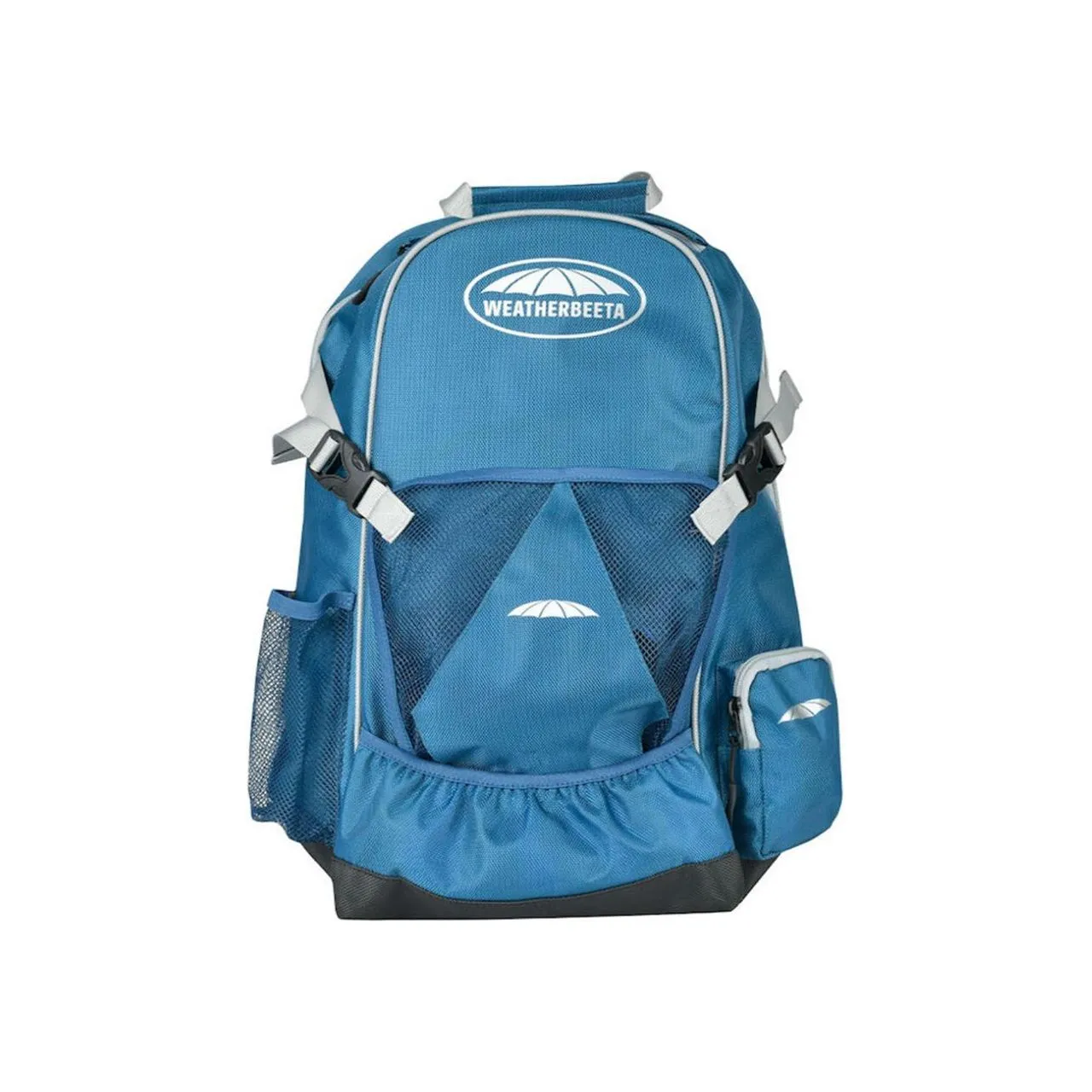 WeatherBeeta Conquest Backpack