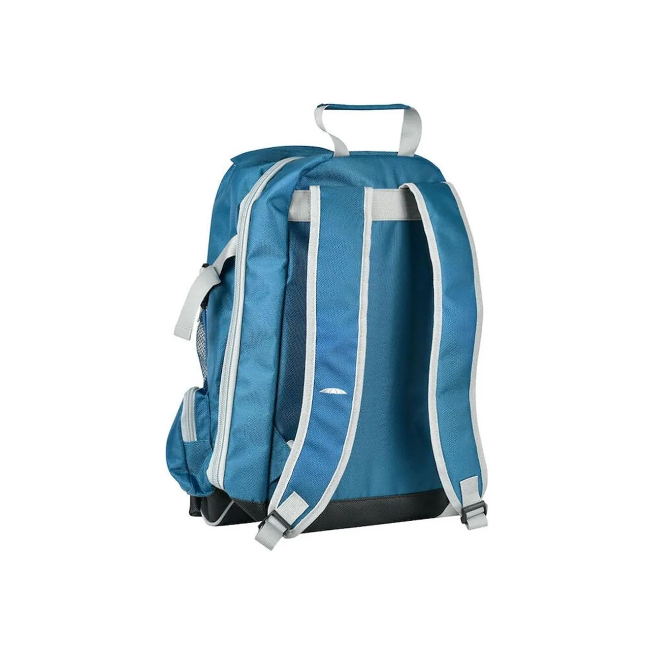 WeatherBeeta Conquest Backpack