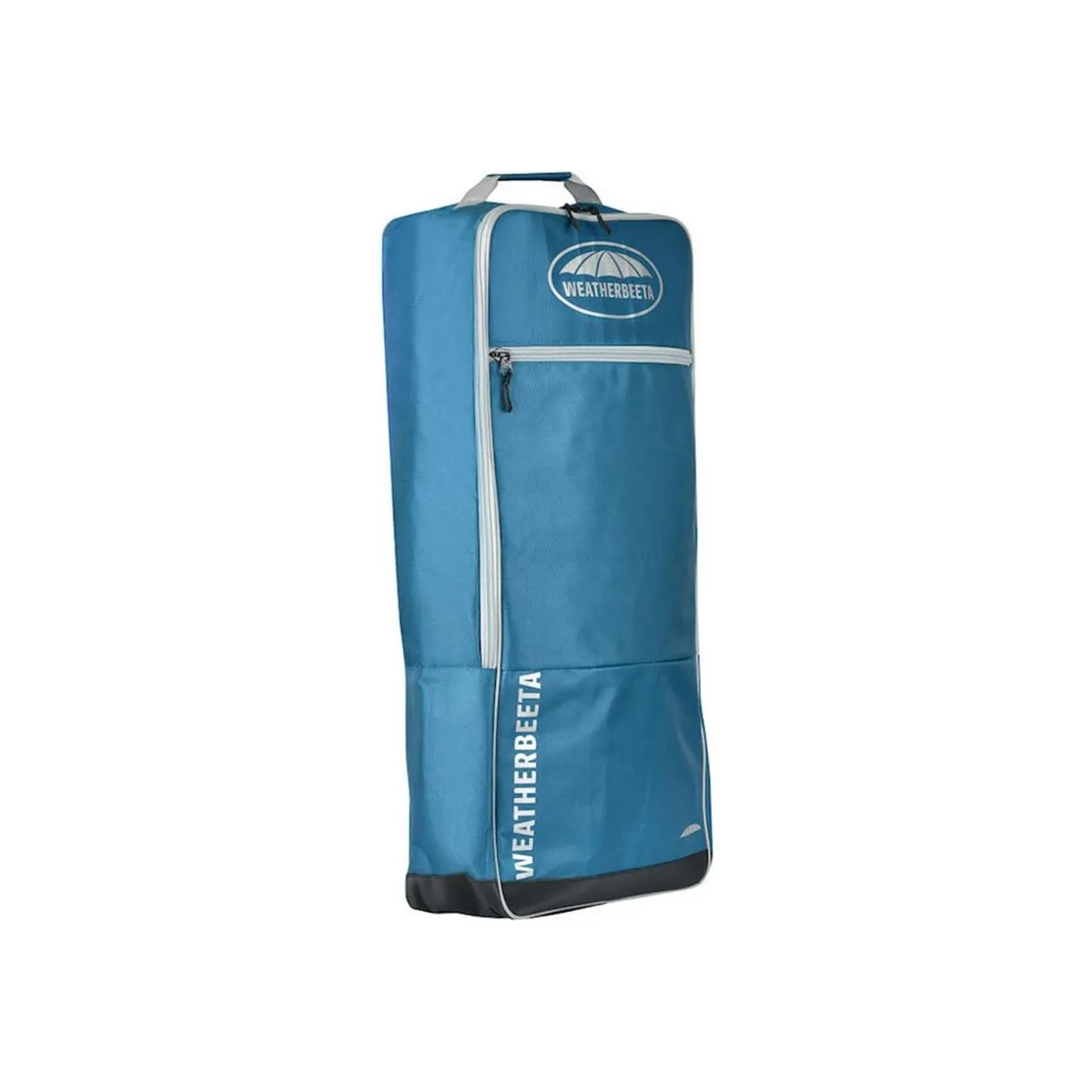 WeatherBeeta Conquest Bridle Bag