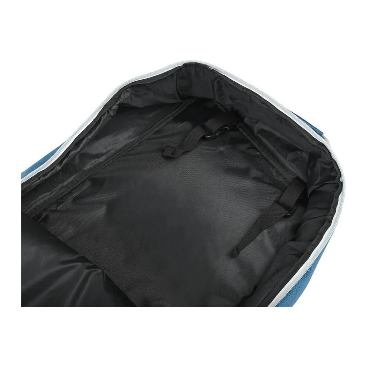 WeatherBeeta Conquest Bridle Bag