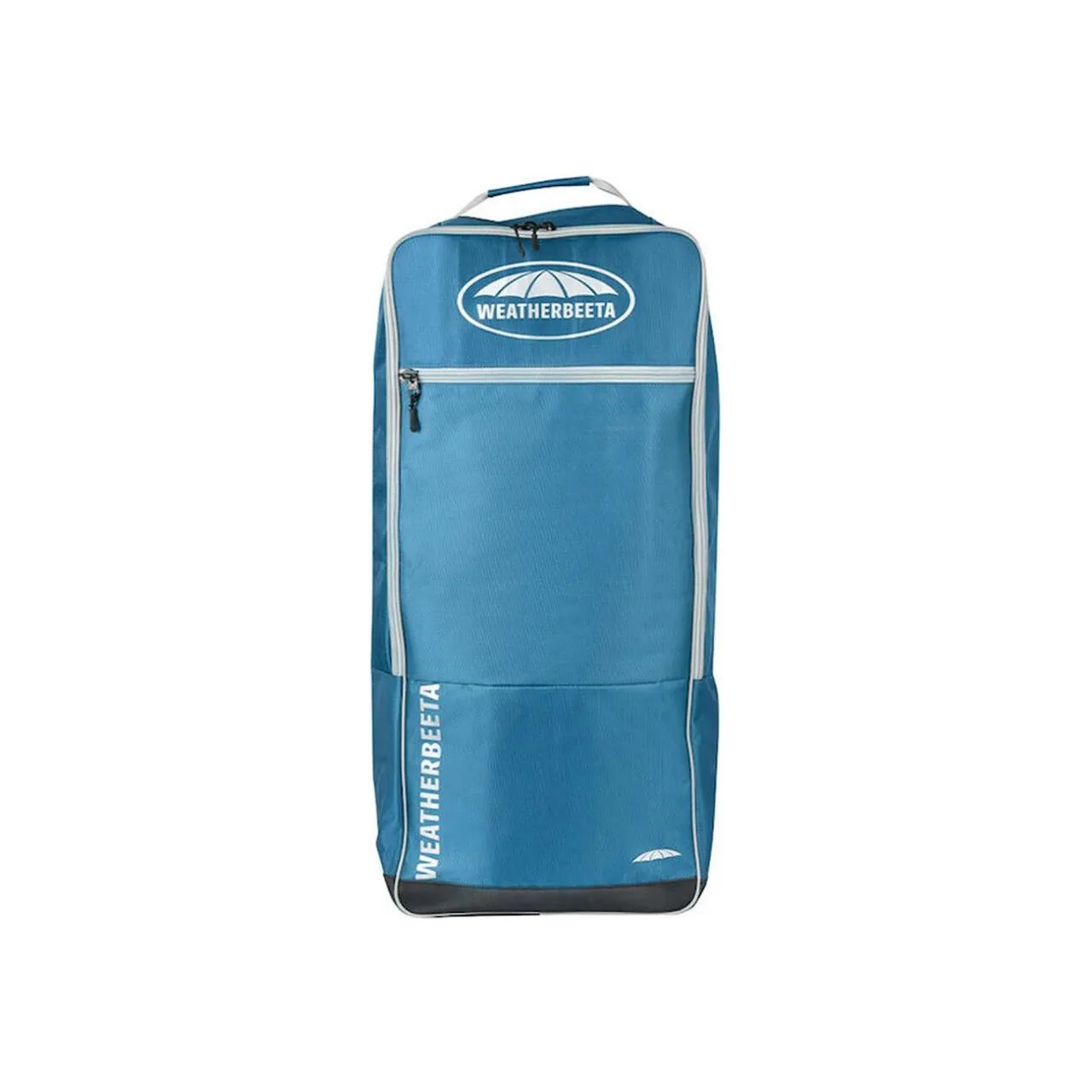 WeatherBeeta Conquest Bridle Bag