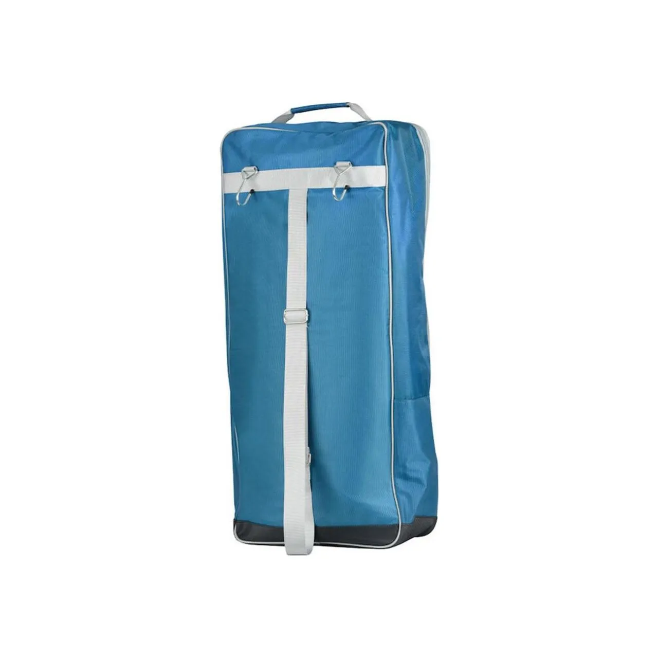 WeatherBeeta Conquest Bridle Bag