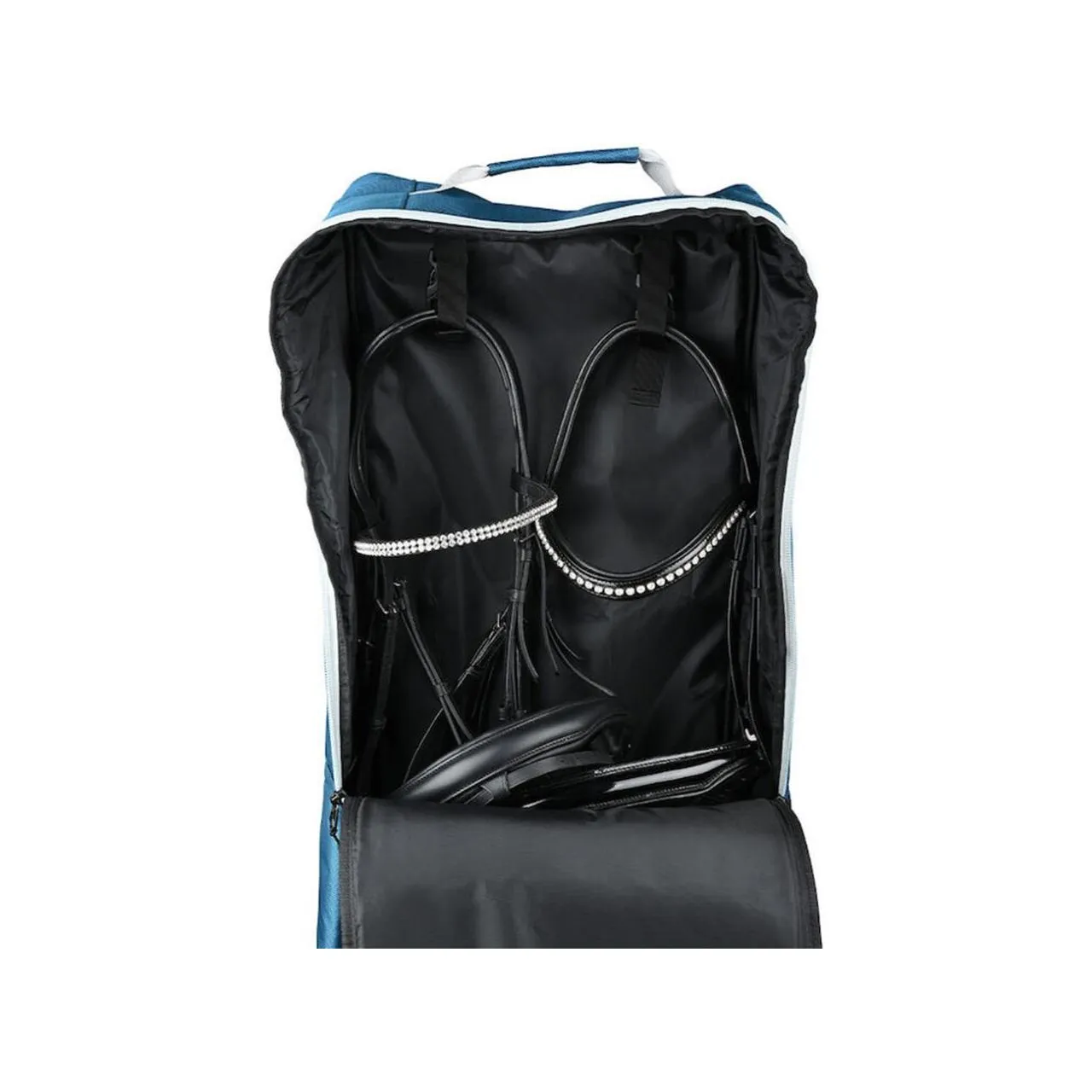 WeatherBeeta Conquest Bridle Bag