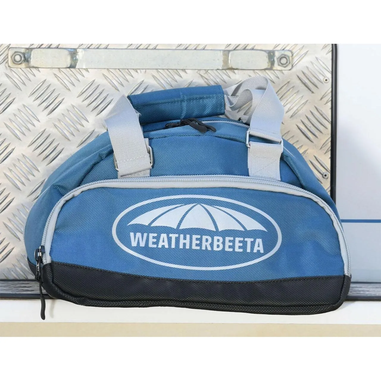 WeatherBeeta Conquest Helmet Bag