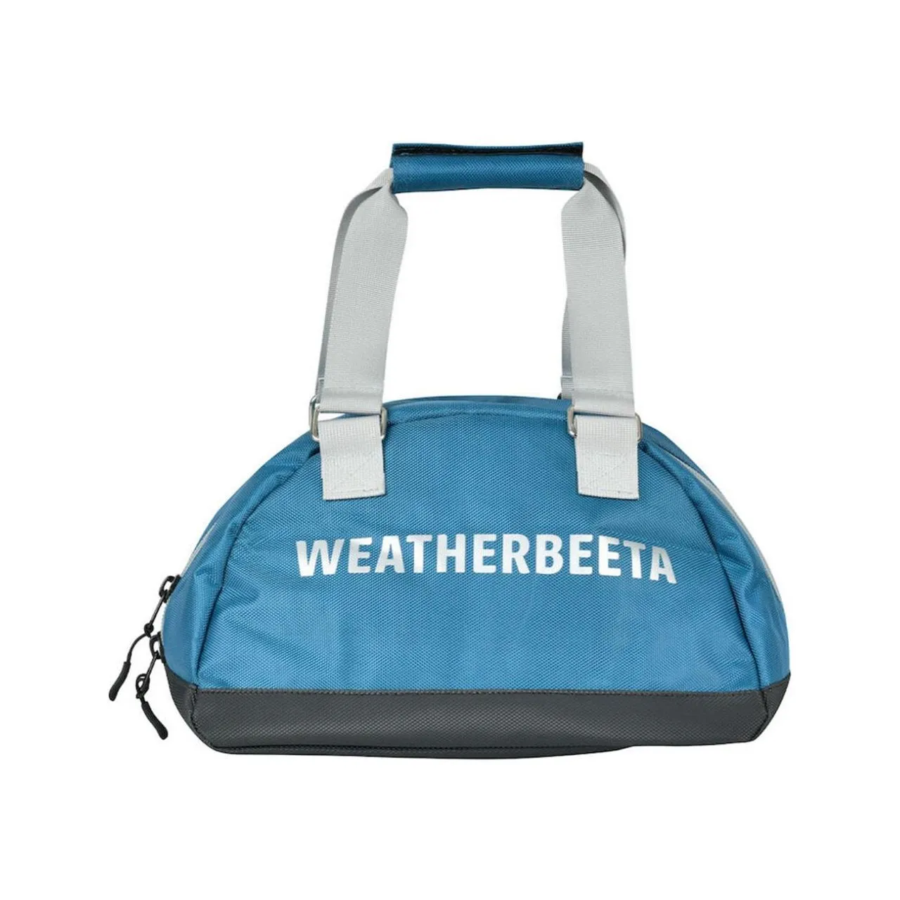 WeatherBeeta Conquest Helmet Bag