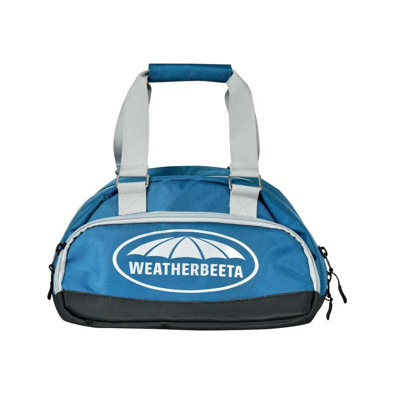 WeatherBeeta Conquest Helmet Bag