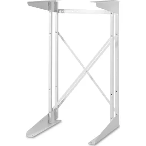 Whirlpool Stacking Kit (49971)