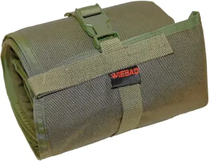 Wiebad Roll-Up Padded Shooting Hunting Mat