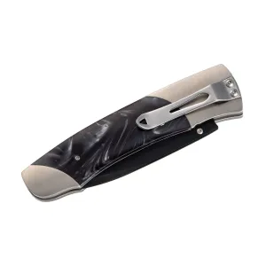 William Henry A200-1B