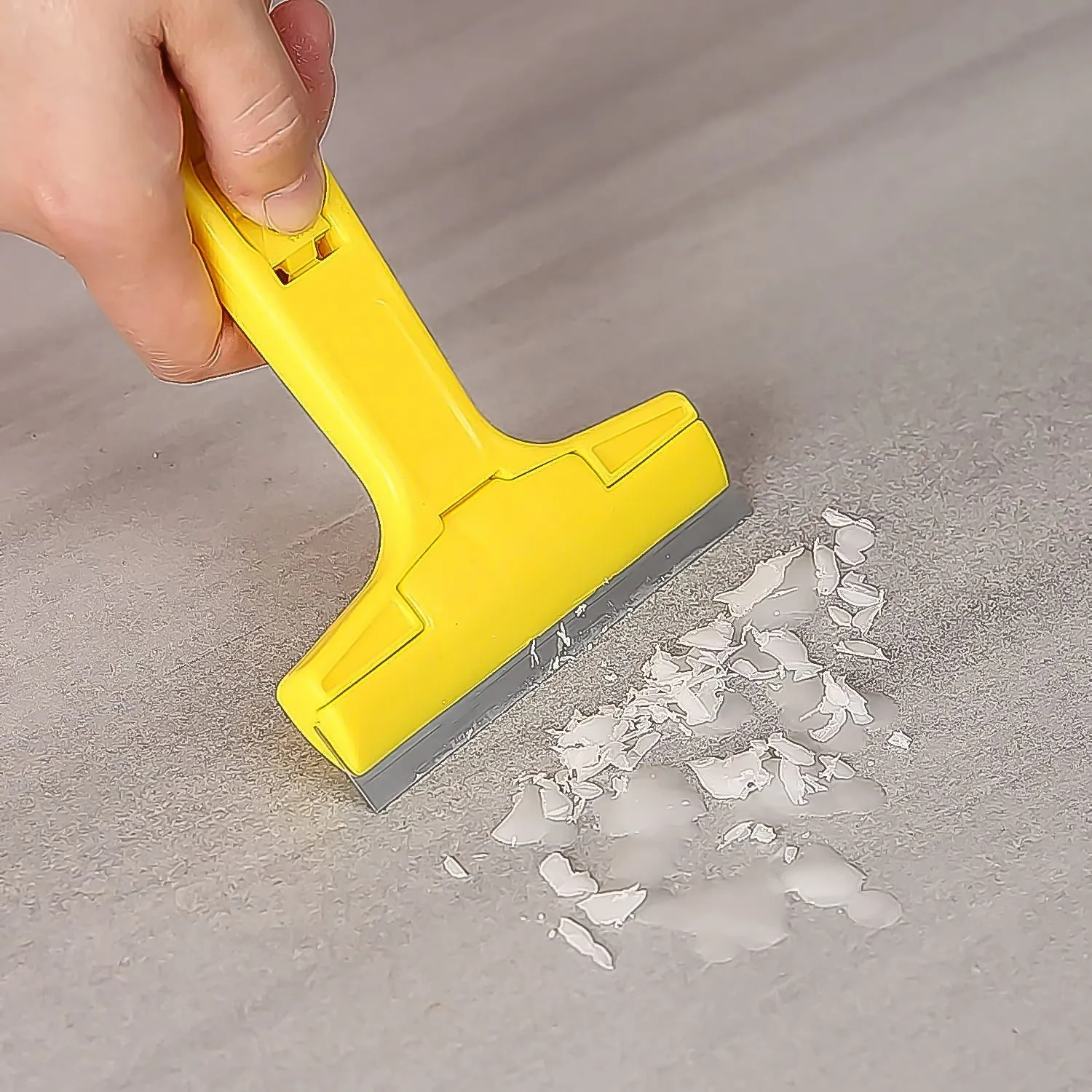 With 5 Cutter Super affordable Plastic Scraper Blades Worldwide tracking