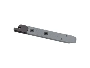 Wolf Tooth 8-Bit Tire Lever Multitool