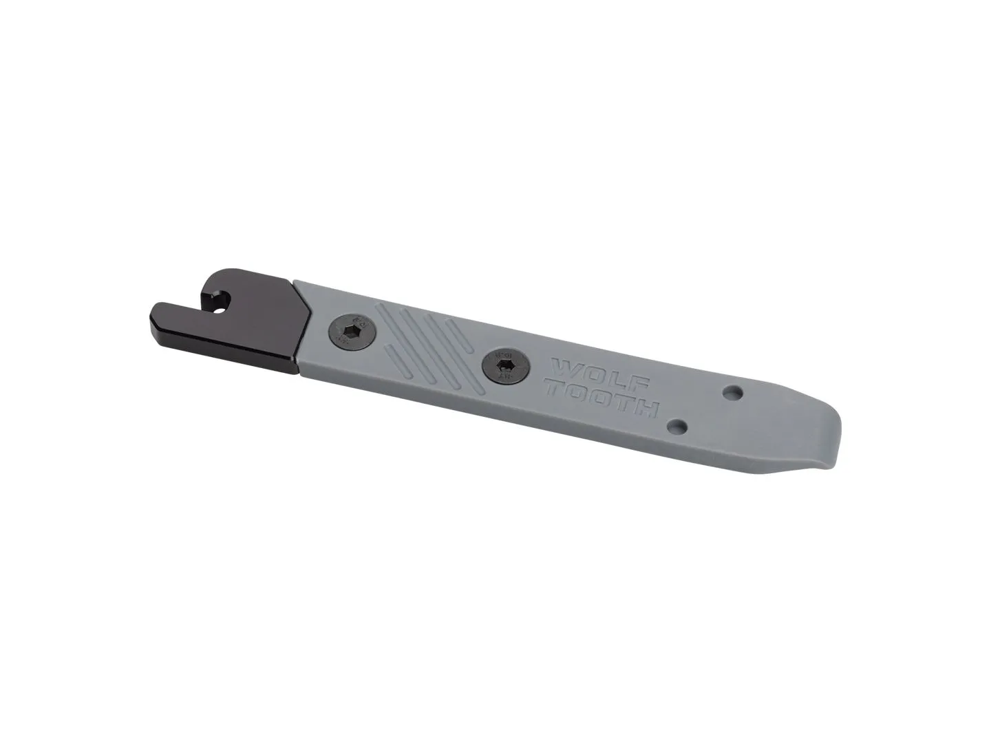 Wolf Tooth 8-Bit Tire Lever Multitool