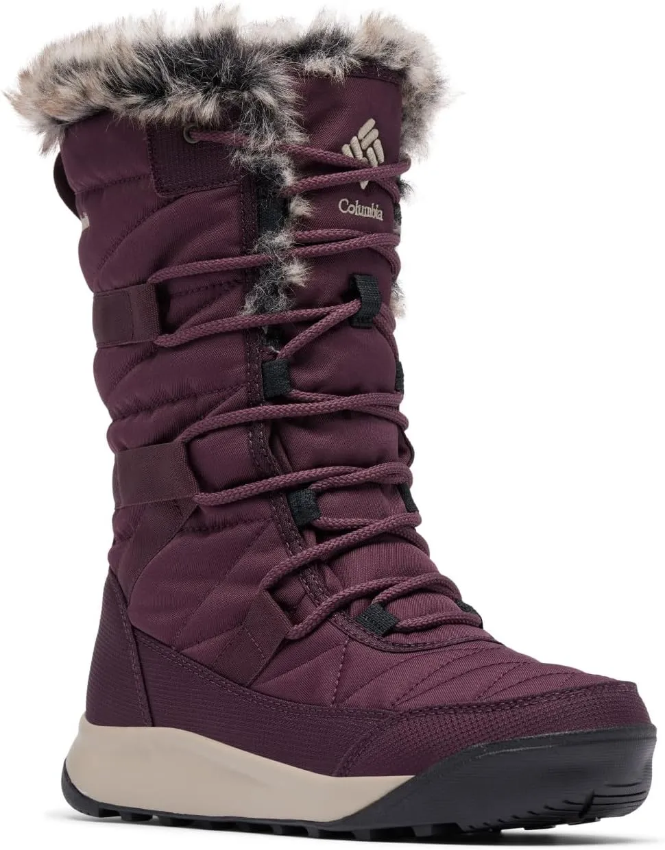 Women's Minx IV