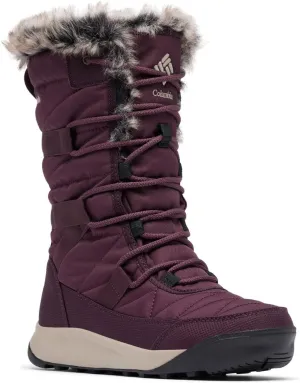 Women's Minx IV