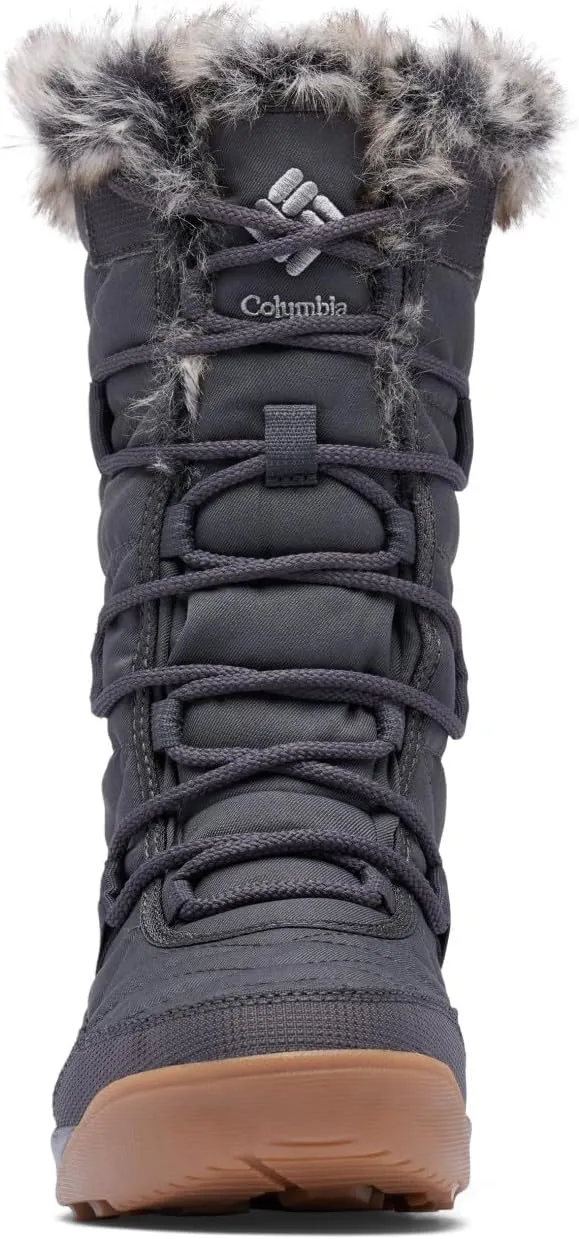 Women's Minx IV
