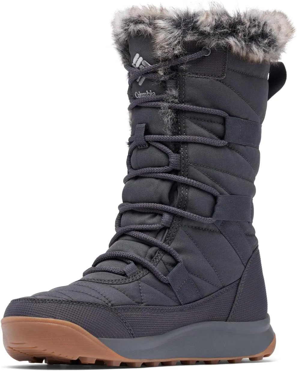 Women's Minx IV