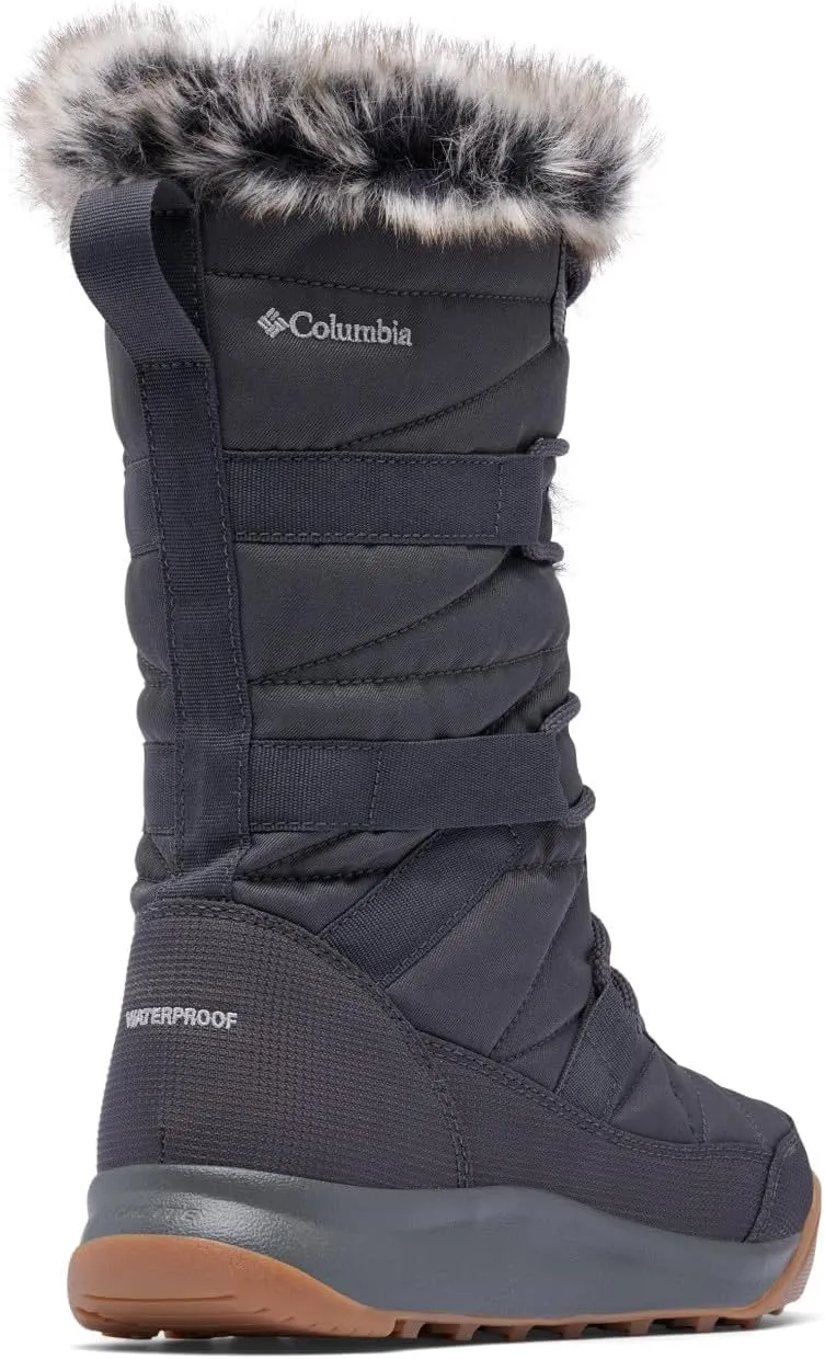 Women's Minx IV