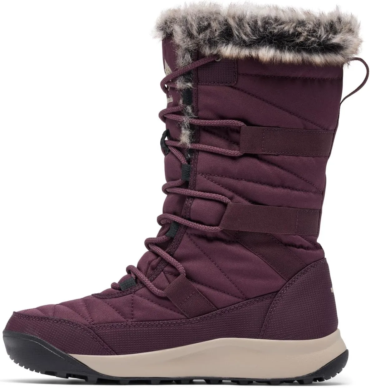 Women's Minx IV