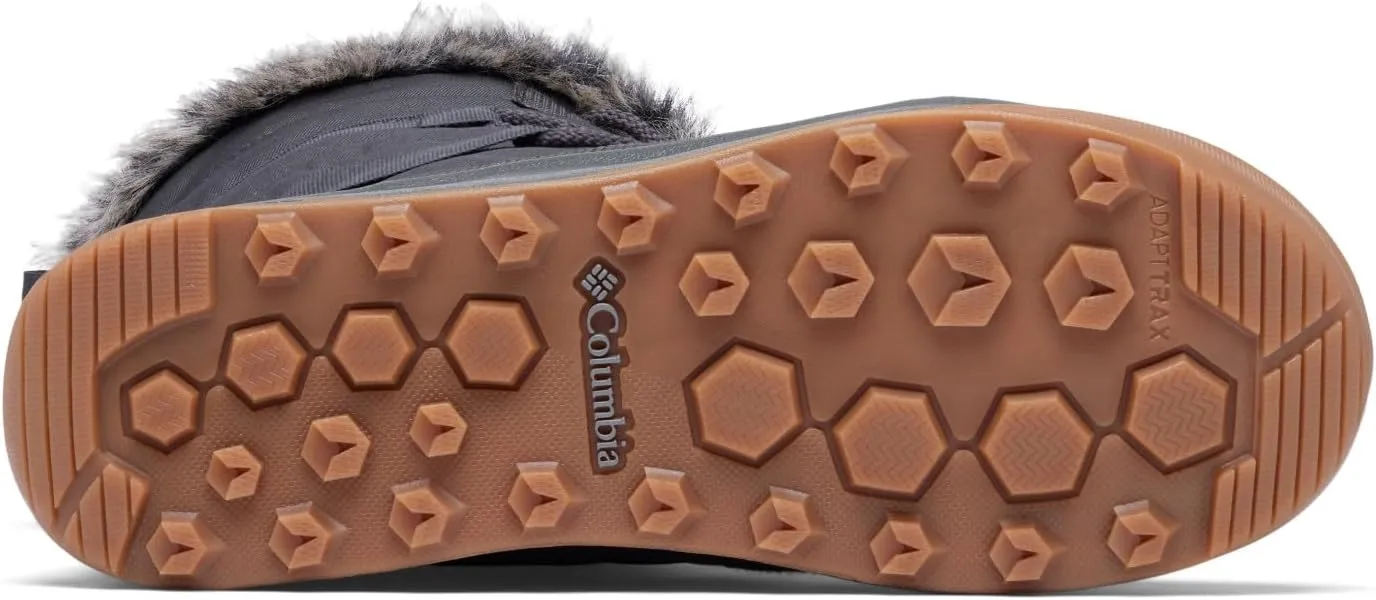 Women's Minx IV