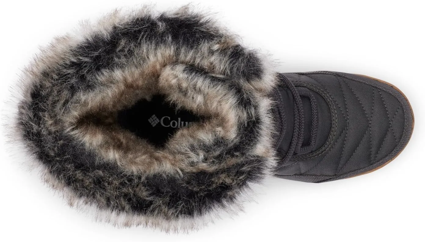 Women's Minx IV