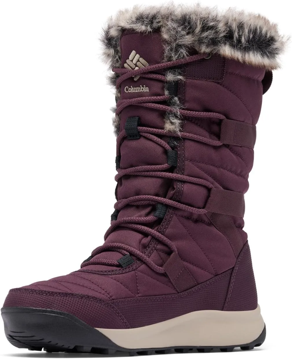 Women's Minx IV