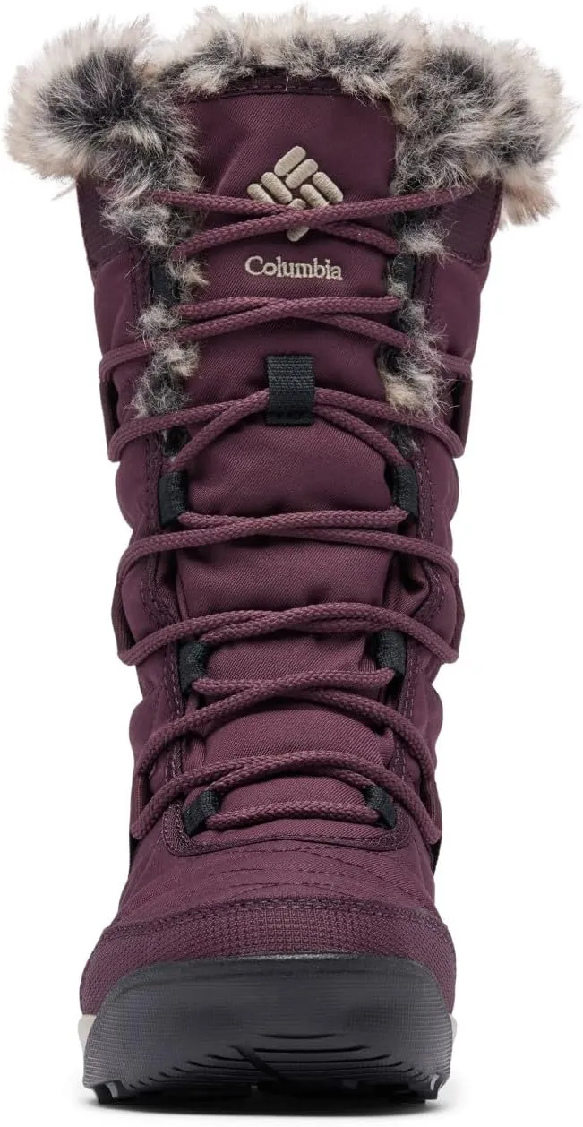 Women's Minx IV