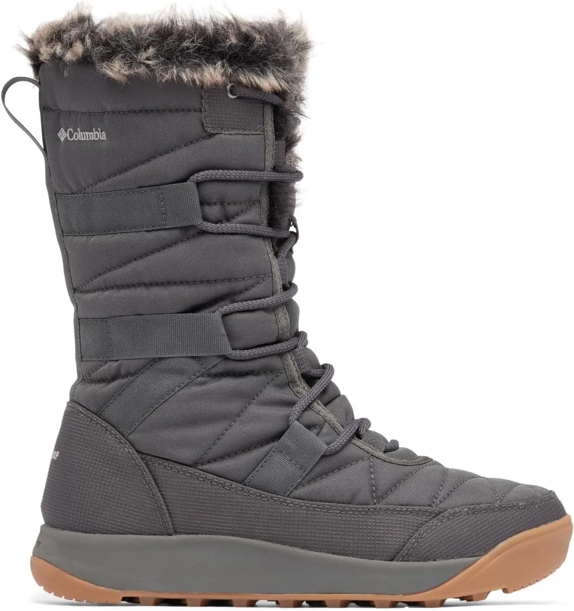 Women's Minx IV