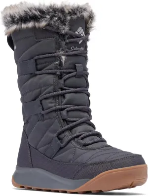 Women's Minx IV