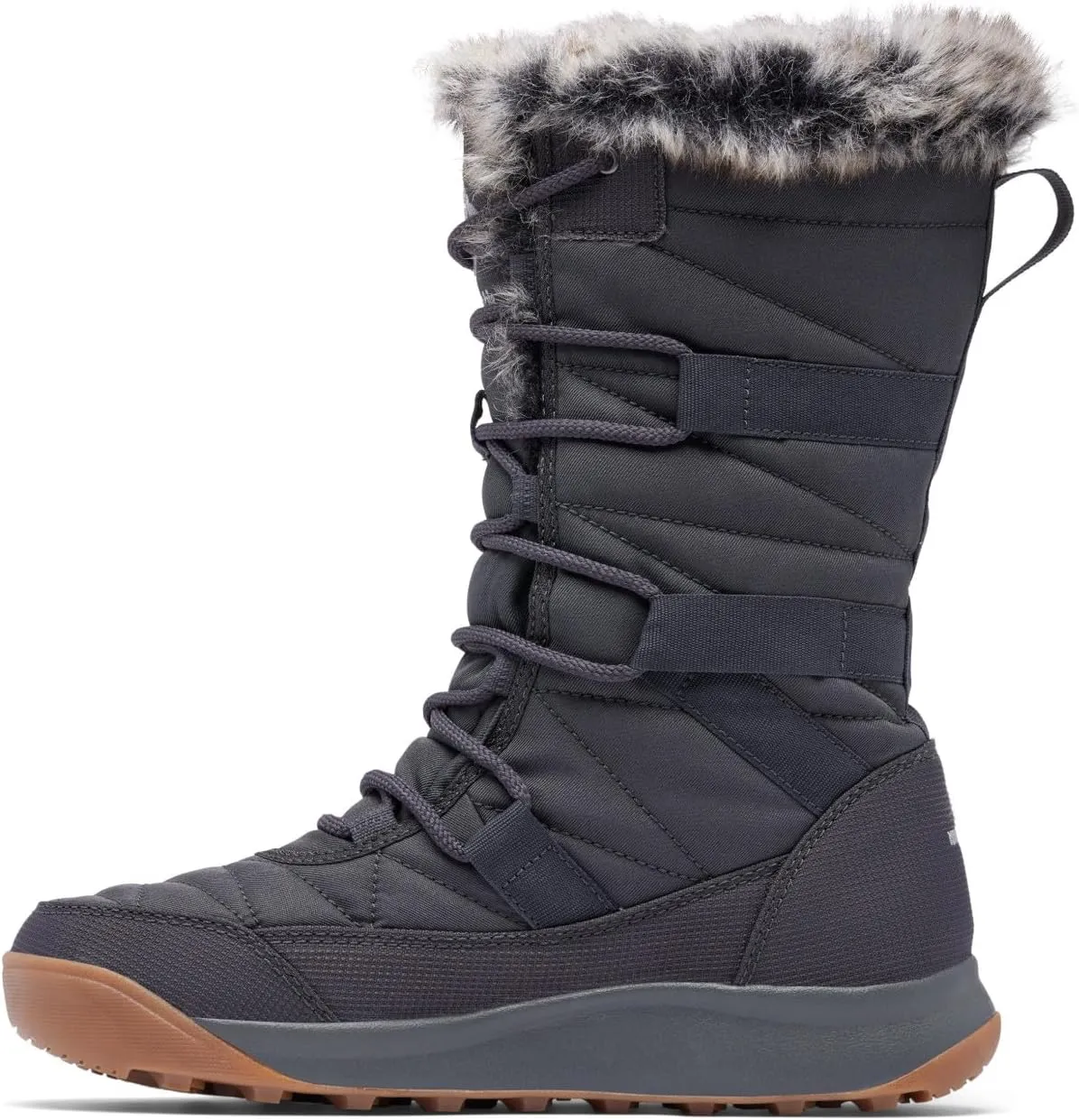 Women's Minx IV