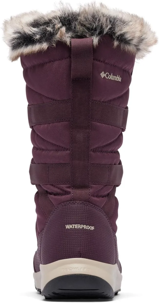 Women's Minx IV