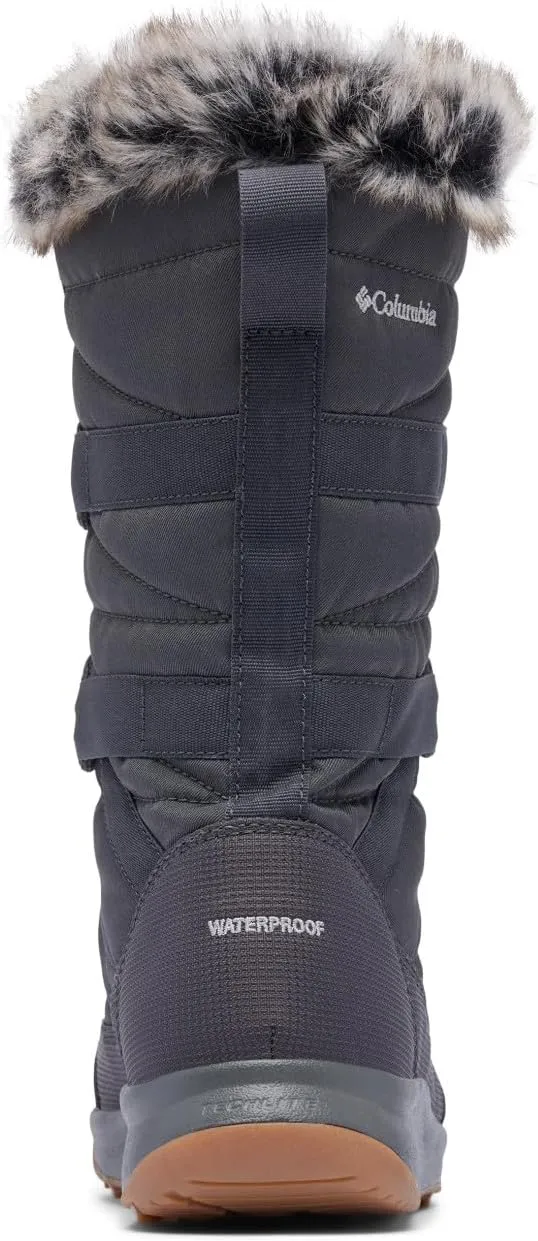 Women's Minx IV