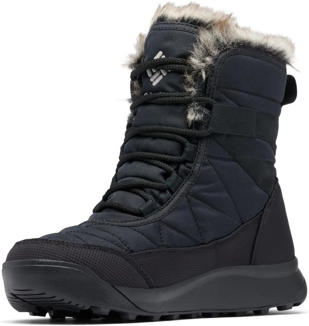 Women's Minx Shorty IV