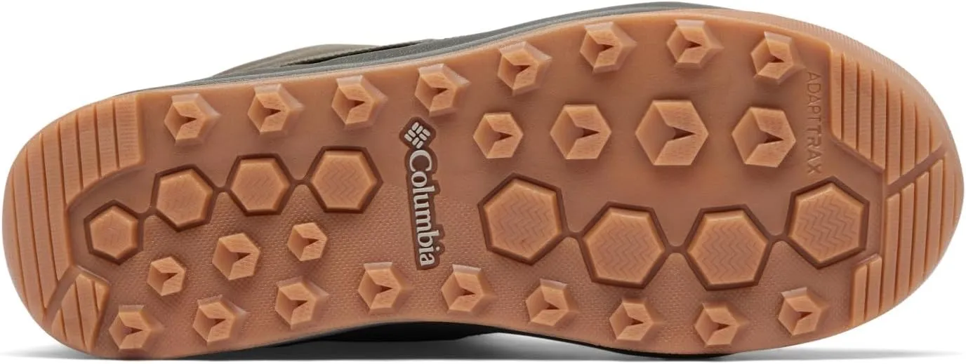 Women's Minx Shorty IV