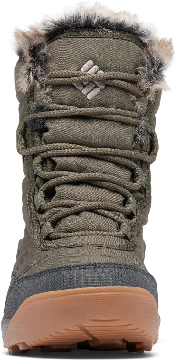 Women's Minx Shorty IV