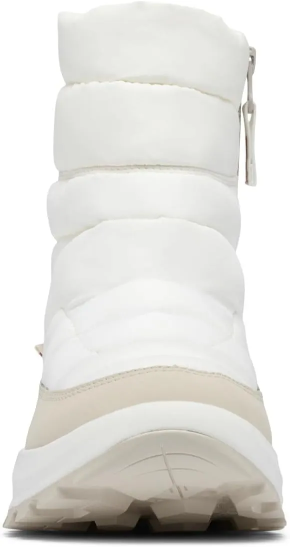 Women's Snowtrot Mid