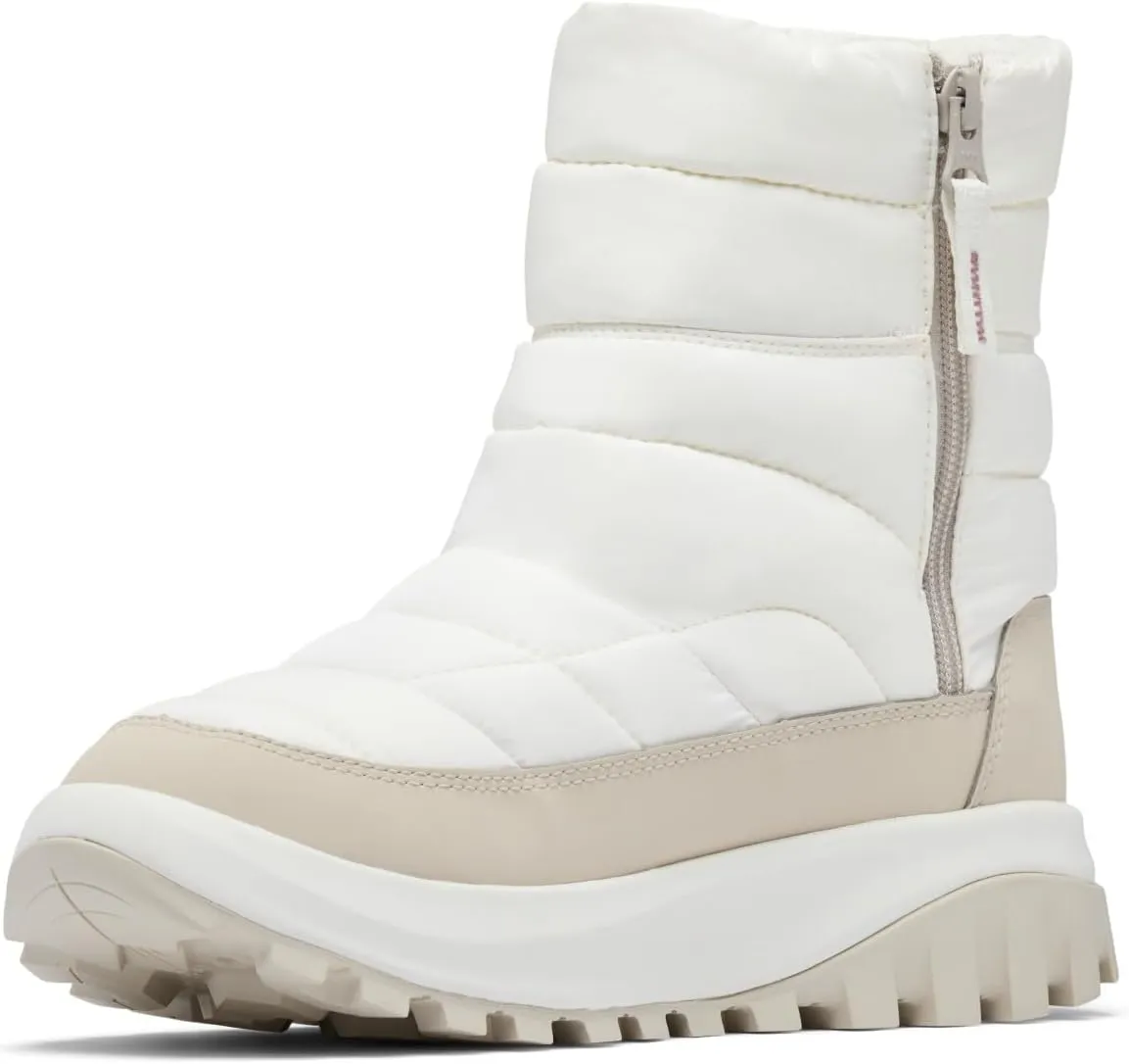 Women's Snowtrot Mid