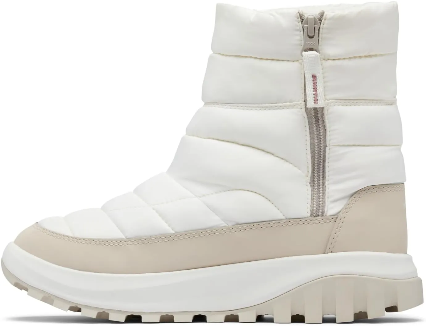 Women's Snowtrot Mid