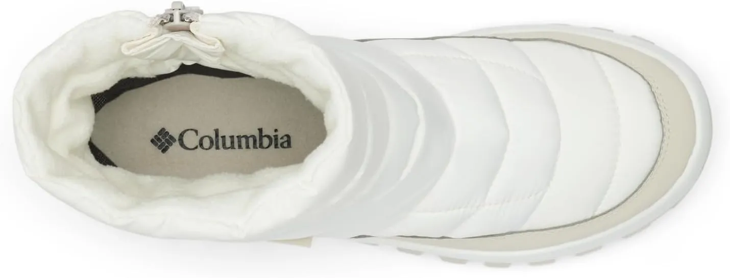 Women's Snowtrot Mid