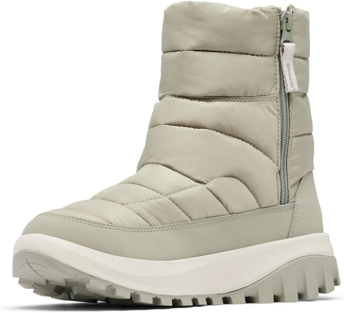 Women's Snowtrot Mid
